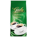 MLETÁ KÁVA GALA OBĽÚBENÁ 450G ..