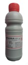 RENOSKÓR TEKUTÉ KOŽENÉ TMELY, SIVÁ, 180 ml
