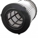 Filter do vysávača DEWALT DCV584L
