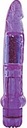 Vibrátor Jammy Dazzly Violet