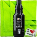ADBL Pre Spray PRO umývanie kobercov na čalúnenie 500 ml