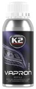 K2 VAPRON REFILL TEKUTINY REGENERÁCIA SVETLOMETOV