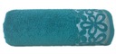 GRENO BELLA EMERALD uterák 70x140