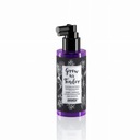 Anwen Grow Us Tender WCIERKA, Posilnenie vlasov, Urýchľuje rast, 150 ml