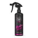 RRC BAD BOYS ALCANTARA CLEANER čistiaci 500ml