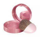 BOURJOIS LUSH, PEČENÝ 33