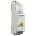 Kontrolka Schneider Electric A9E18324