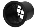 BAS REFLEX TUNNEL 8cm T2 PL