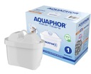 Vodný filter AQUAPHOR Maxfor+ filtračná vložka