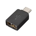 ADAPTÉR Plantronics USB-A na USB-C