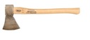 JUCO TRADITIONAL AX 1,50kg