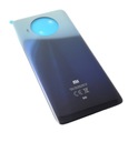 NOVÝ KRYT BATÉRIE XIAOMI Mi10T lite 5g M2007J17G