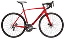 Cestný bicykel KROSS Vento DSC 4.0 (28'') L ju bor