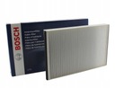 Kabínový filter Bosch TOYOTA AURIS II 2 E18