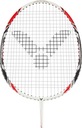 Bedmintonová raketa ST-1680 ITJ VICTOR