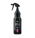 ADBL QD1 1L - Rýchly detailer
