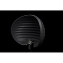 Mikrofóny Aston Halo Shadow Mini Vocal Booth