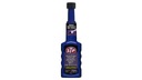 ČISTIČ VSTREKOVAČA 200ML