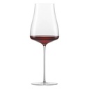 SCHOTT ZWIESEL THE MOMENT Rioja 545 ml CRISTAL