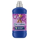Aviváž Coccolino Creations Purple Orchid Blueberries 1 275