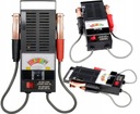 Tester batérií YT-8310 YATO 6/12v