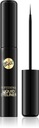 Bell Eyeliner Liquid 001 1ks