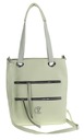 Kabelka Dámska messenger taška xb624