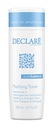 Declare PURE BALANCE zmatňujúci a adstringentný toner (530)