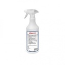 Allegrini Smacchiatore 4 750 ml odstraňovač škvŕn
