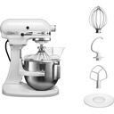 KITCHENAid 5KPM5EWH mixér 5 l vl