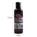 je 150ml kvapalina na leštenie svetlometov auta