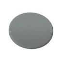 PHILIPS Pedi Advanced BCR File File Disc