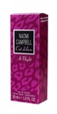 Toaletná voda Naomi Campbell 30 ml