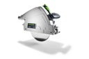 Krájač na pizzu Festool PIZZ-TS 577474