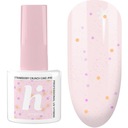 140 HI HYBRID CUNCH CAKE HYBRID POLISH