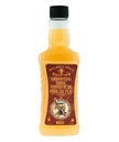 Reuzel Grooming Tonikum s textúrou a objemom 350 ml