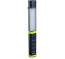 PHILIPS LED DIELENSKÉ LAMPY WSL LINE X60LINE