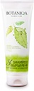 BOTANIQA SHOW LINE Šampón na rozčesávanie 250 ml