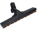 KARCHER BRUSH WD3 WD 3.200 vnútorný priemer 35 mm
