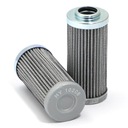 Hydraulický filter FENDT F716150200160