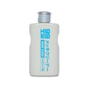 SOFT99 CHROME CLEANER CHROME CLEANER 125ml