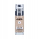 REVLON Colorstay makeup Normal/Dry 220 NATURAL BE