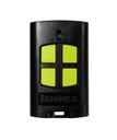 Beninca TO.GO4VA diaľkový ovládač 433,92 MHz