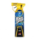 SOFT99 RAIN DROP BAZOOKA SPREJ NÁTER 300ML