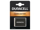 Náhradná batéria Duracell NB-5L pre Canon