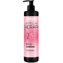 Prosalon Lamellar Illuminating Conditioner 350 ml