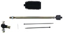 TYČ S HROTOM VŠETKY loptičky POLARIS RANGER 570 16