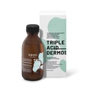 VEOLI Botanica Triple Acid Dermosolution Toner