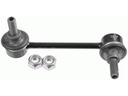 STABILNÝ KONEKTOR. HONDA ACCORD VI 1.6-2.3 98-03