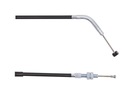Lanko spojky 4 RIDE LS-216